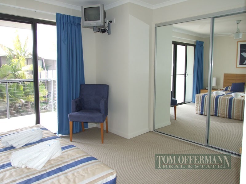 89/73 Hilton Tce, Noosaville QLD 4566