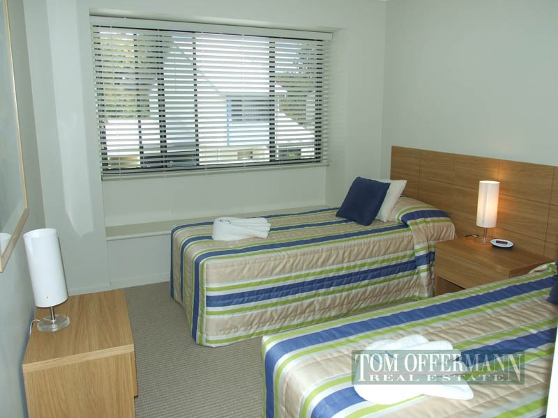 89/73 Hilton Tce, Noosaville QLD 4566