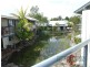 89/73 Hilton Tce, Noosaville QLD 4566