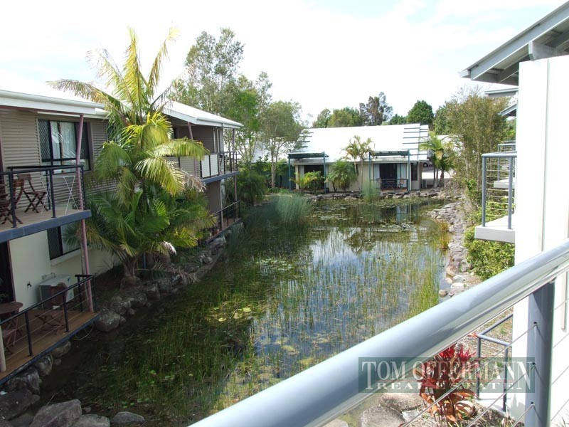 89/73 Hilton Tce, Noosaville QLD 4566
