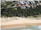 27 Tingira Cresent, Sunrise Beach QLD 4567