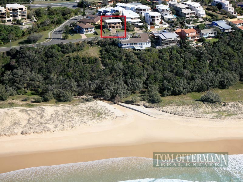27 Tingira Cresent, Sunrise Beach QLD 4567