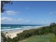 27 Tingira Cresent, Sunrise Beach QLD 4567