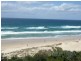 27 Tingira Cresent, Sunrise Beach QLD 4567