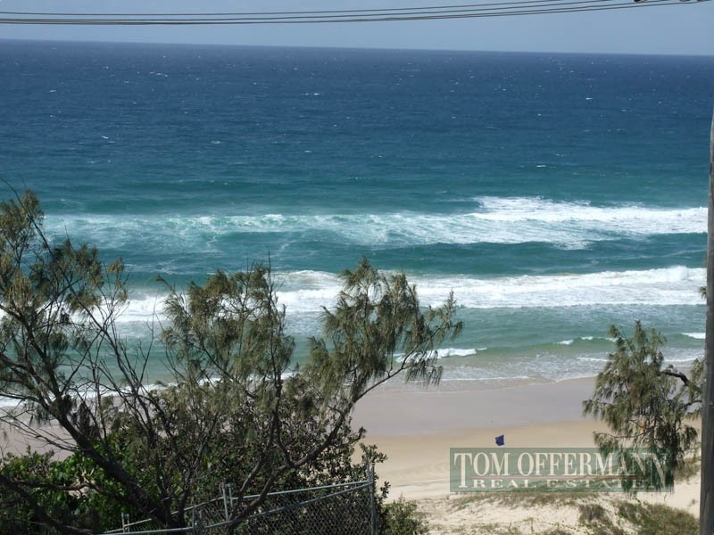 27 Tingira Cresent, Sunrise Beach QLD 4567