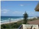 27 Tingira Cresent, Sunrise Beach QLD 4567