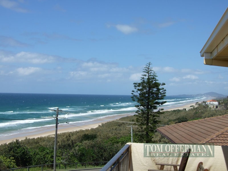 27 Tingira Cresent, Sunrise Beach QLD 4567