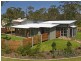 25 Jacksonia Place, Noosaville QLD 4566