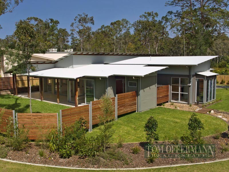 25 Jacksonia Place, Noosaville QLD 4566