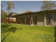 25 Jacksonia Place, Noosaville QLD 4566