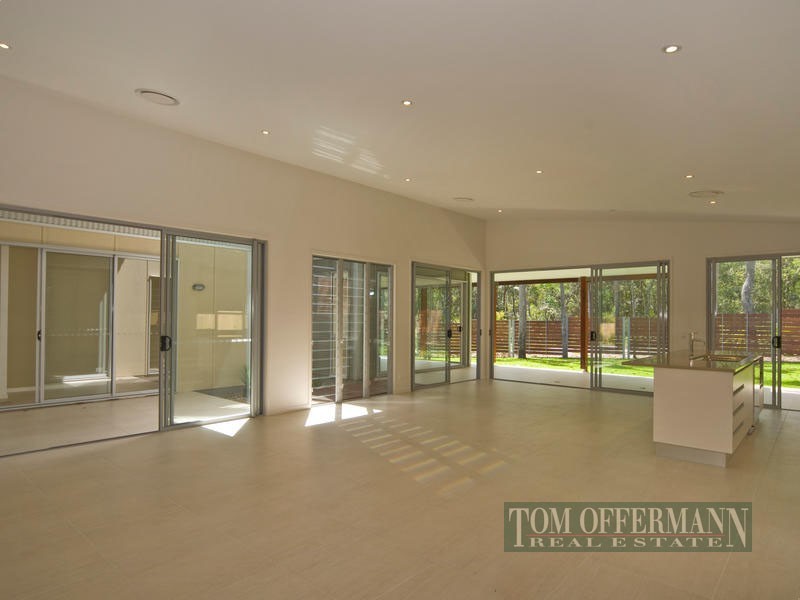 25 Jacksonia Place, Noosaville QLD 4566