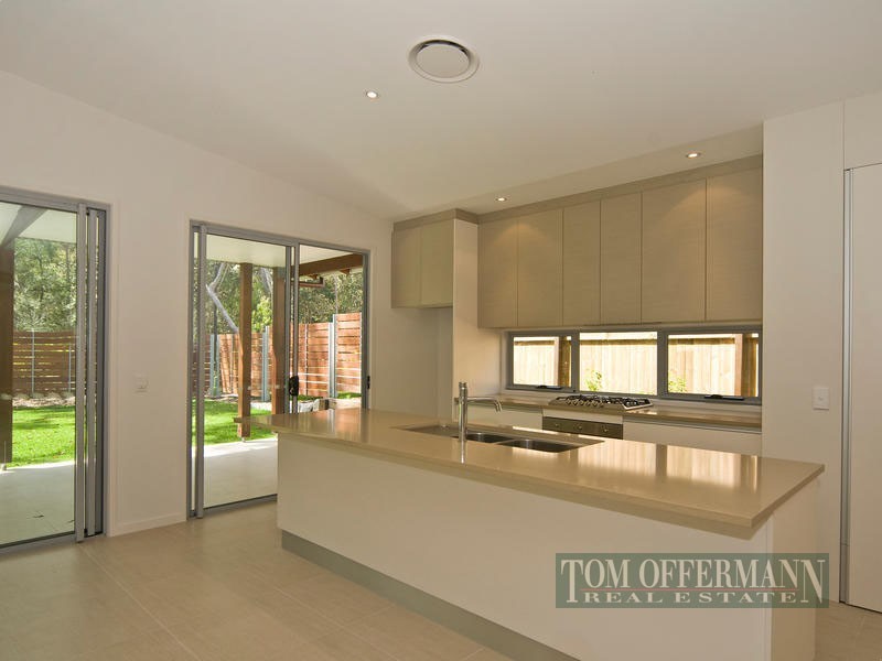 25 Jacksonia Place, Noosaville QLD 4566