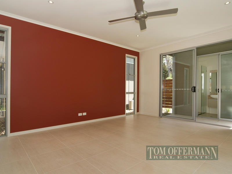 25 Jacksonia Place, Noosaville QLD 4566