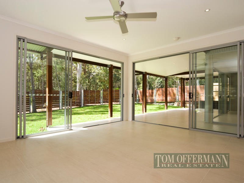 25 Jacksonia Place, Noosaville QLD 4566