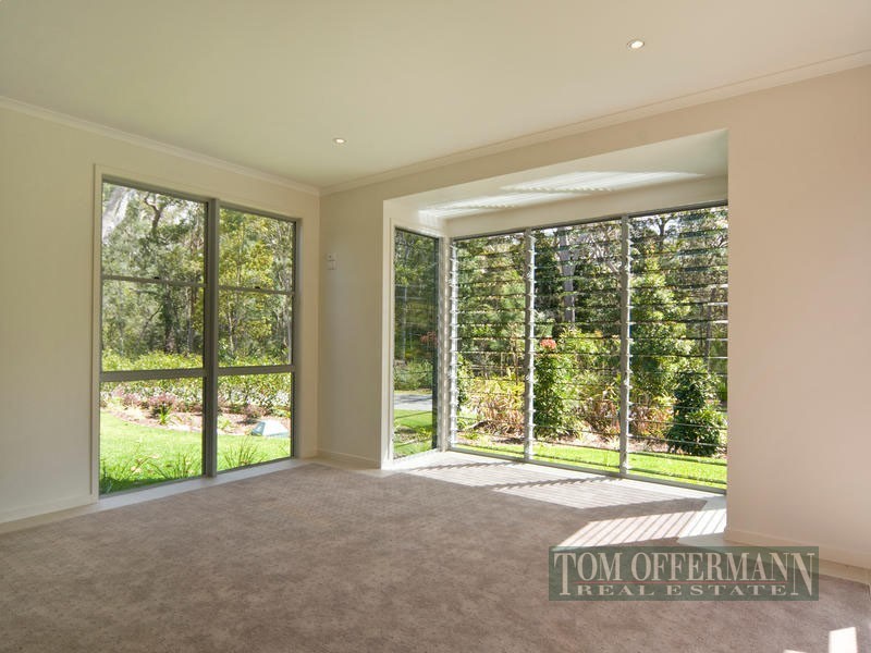 25 Jacksonia Place, Noosaville QLD 4566