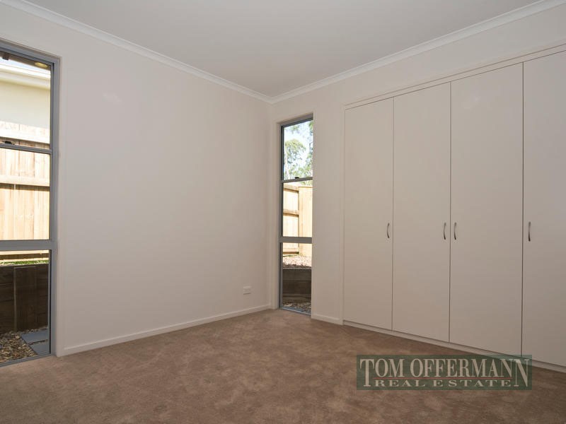 25 Jacksonia Place, Noosaville QLD 4566