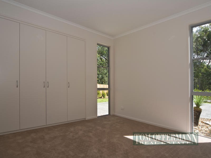 25 Jacksonia Place, Noosaville QLD 4566