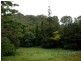 Kin Kin QLD 4571