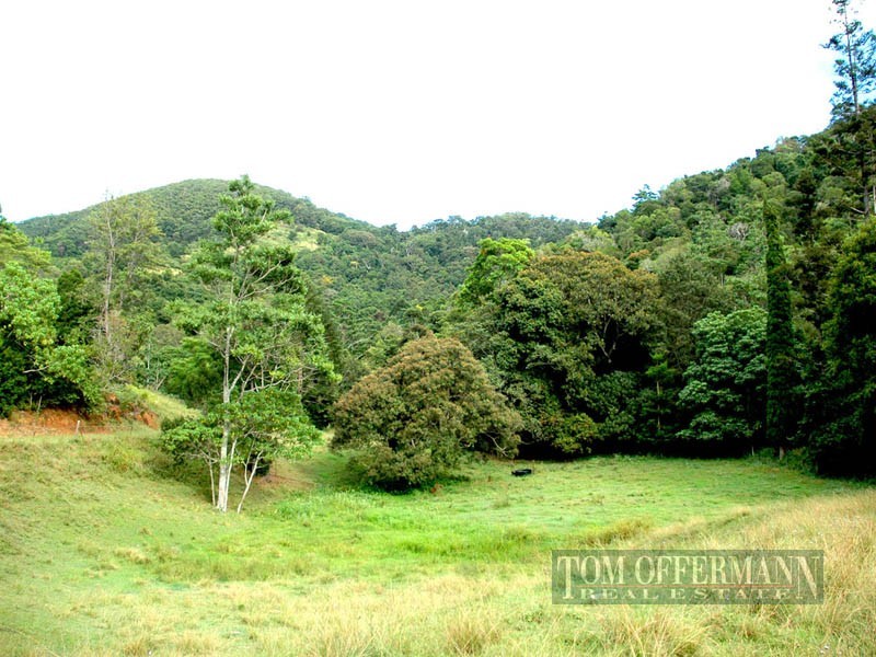 Kin Kin QLD 4571