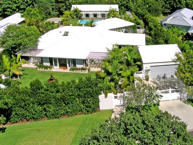 11 Habitat Place, Noosa Heads QLD 4567