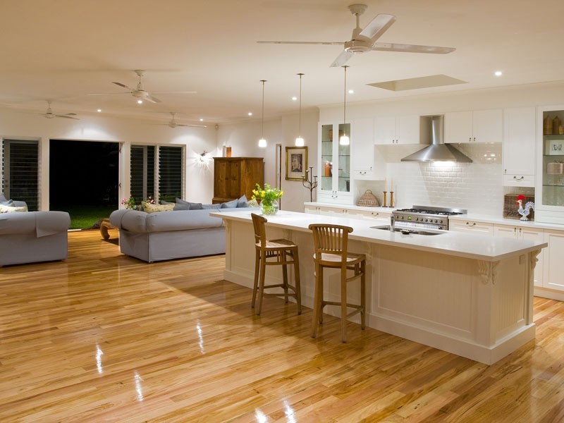 11 Habitat Place, Noosa Heads QLD 4567