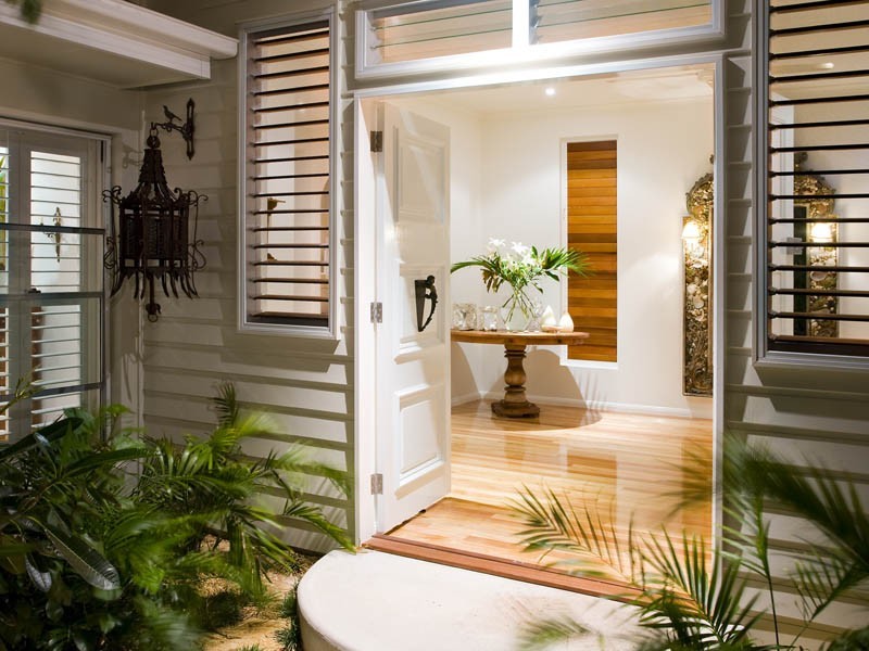 11 Habitat Place, Noosa Heads QLD 4567