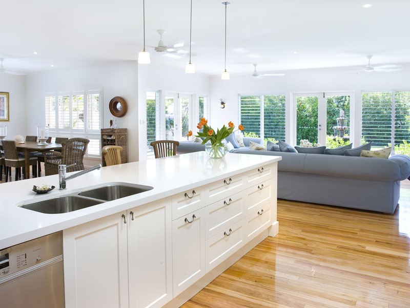 11 Habitat Place, Noosa Heads QLD 4567