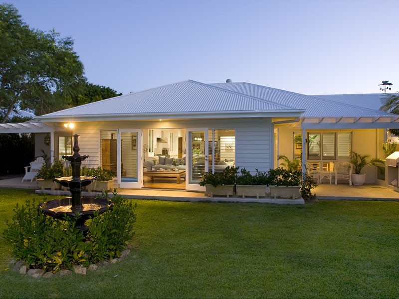 11 Habitat Place, Noosa Heads QLD 4567