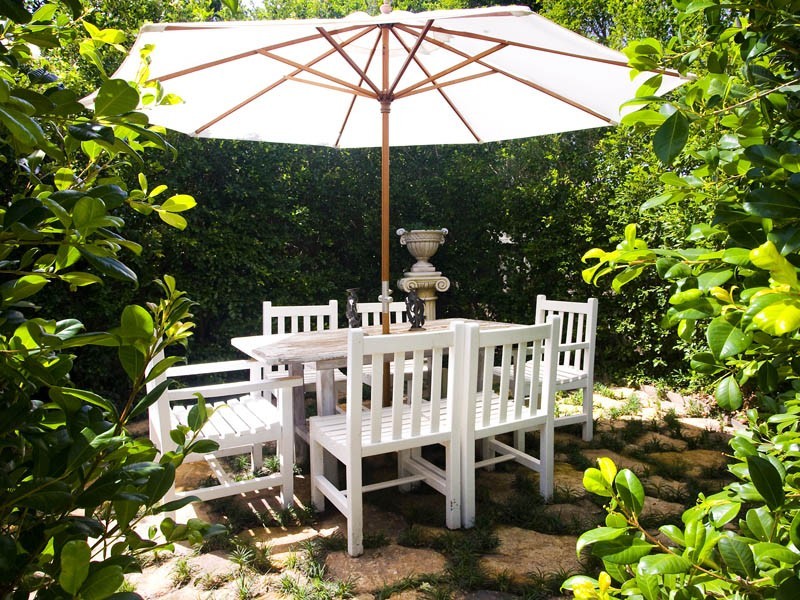 11 Habitat Place, Noosa Heads QLD 4567