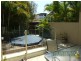 2/61 Noosa Parade, Noosa Heads QLD 4567