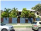 2/61 Noosa Parade, Noosa Heads QLD 4567