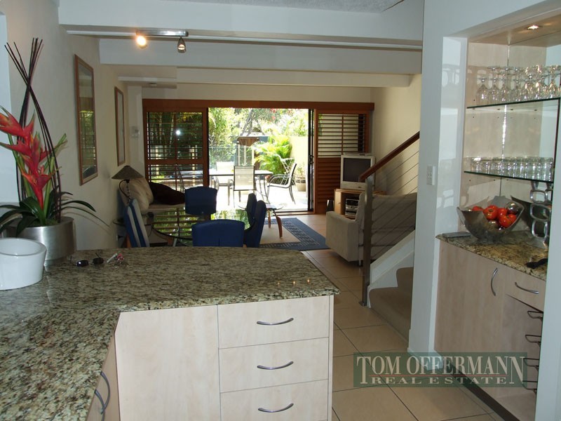 2/61 Noosa Parade, Noosa Heads QLD 4567