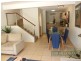 2/61 Noosa Parade, Noosa Heads QLD 4567