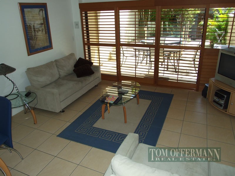 2/61 Noosa Parade, Noosa Heads QLD 4567