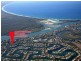 49/67 Gibson Road, Noosaville QLD 4566