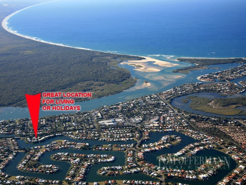 49/67 Gibson Road, Noosaville QLD 4566