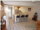 49/67 Gibson Road, Noosaville QLD 4566