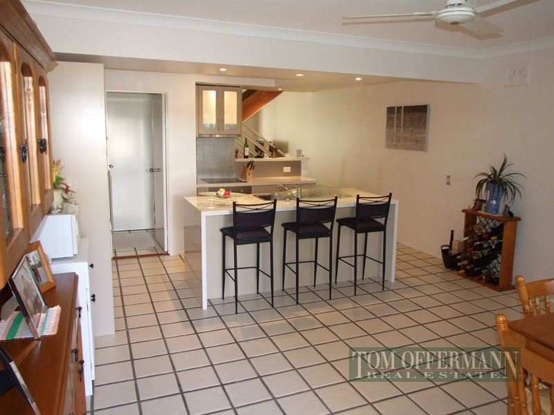 49/67 Gibson Road, Noosaville QLD 4566