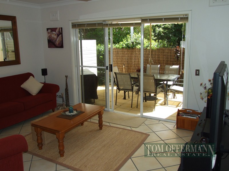 49/67 Gibson Road, Noosaville QLD 4566