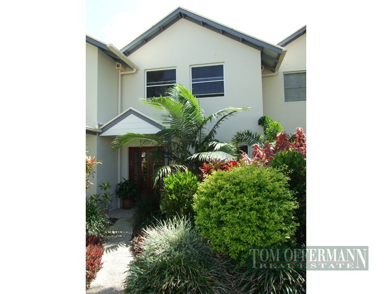 49/67 Gibson Road, Noosaville QLD 4566
