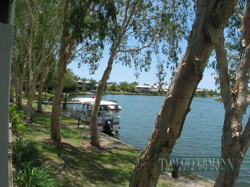 49/67 Gibson Road, Noosaville QLD 4566