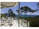 27 Bay View Road, Noosa Heads QLD 4567
