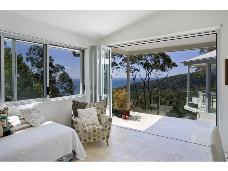 27 Bay View Road, Noosa Heads QLD 4567