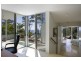 27 Bay View Road, Noosa Heads QLD 4567