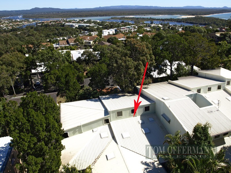 2/5 Angler St, Noosa Heads QLD 4567