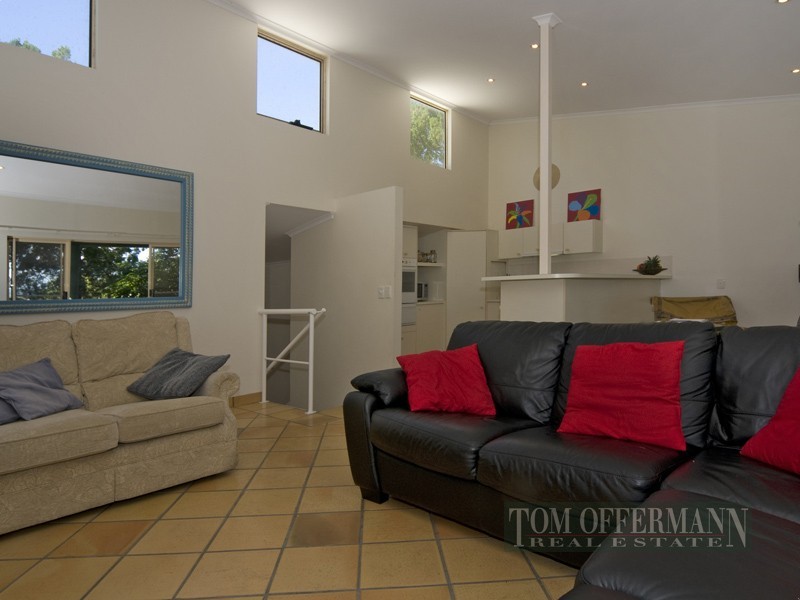 2/5 Angler St, Noosa Heads QLD 4567