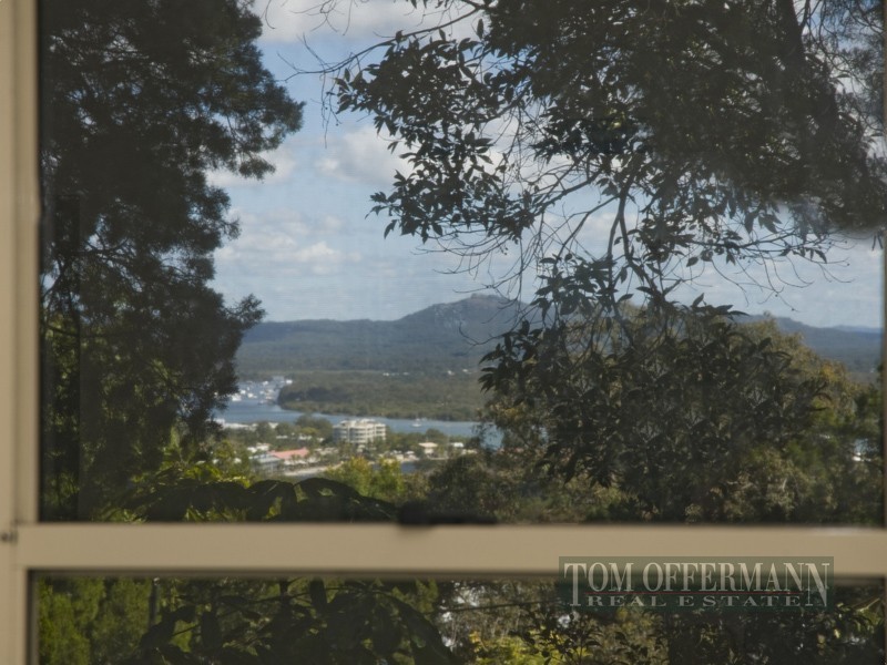 2/5 Angler St, Noosa Heads QLD 4567