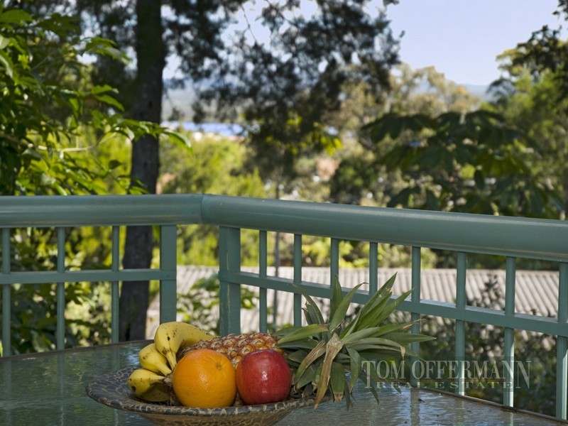 2/5 Angler St, Noosa Heads QLD 4567