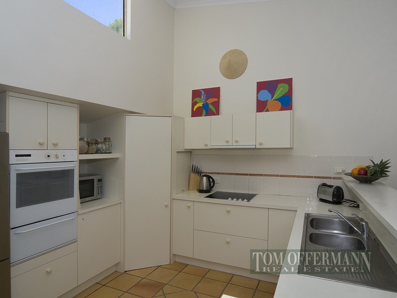 2/5 Angler St, Noosa Heads QLD 4567