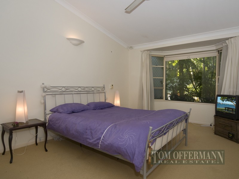2/5 Angler St, Noosa Heads QLD 4567